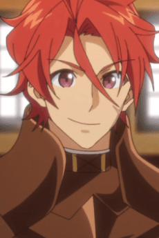 Claude