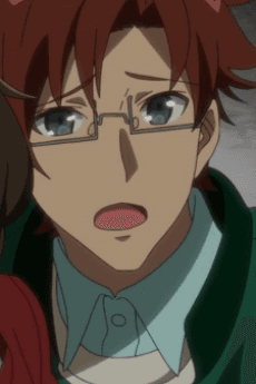 Seiya Shiina
