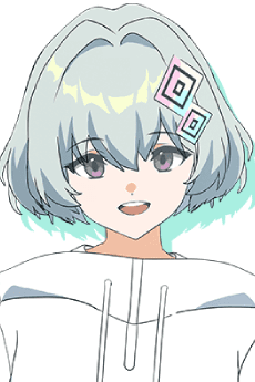 0-Gou