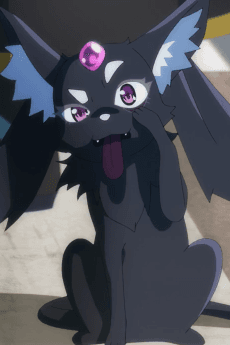 Kiki