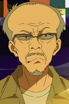 Gizou-ya