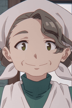 Josei Tenin