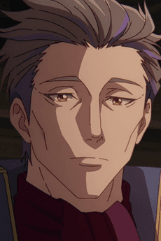 Foronda Ryoushu