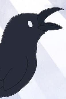 Karasu