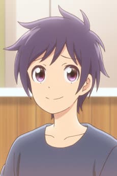 Hiro Yukishiro
