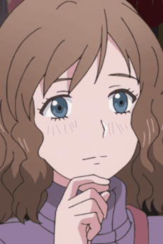 Josei