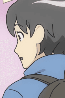 Onii-san
