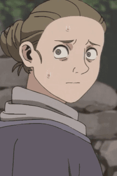 Murabito 3