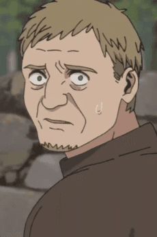 Murabito 2