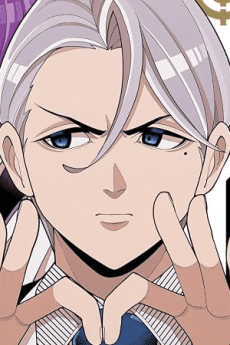 Yuki Inukai