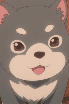 Gou-kun
