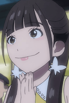 Madoka
