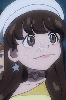 Kirara