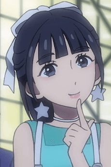 Sumire