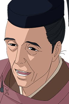 Haruhito