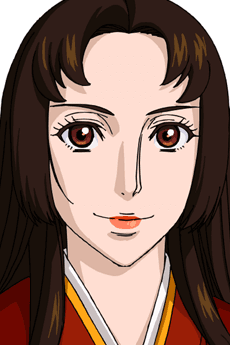 Kikuno