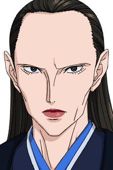Takimoto