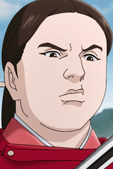 Kazumaro