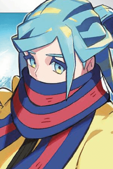 Grusha