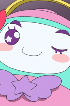 Takki