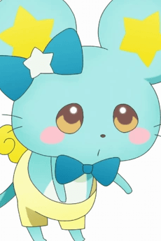 Chuppe