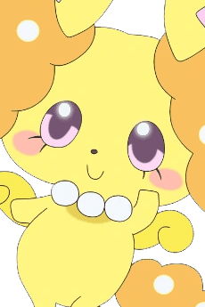 Powan