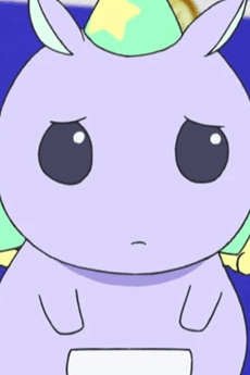 Pakku