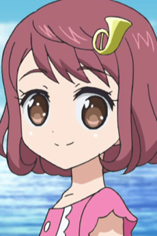 Fukiko