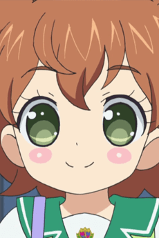 Misaki