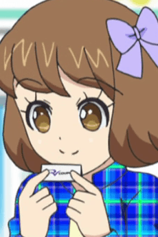 Mai-chan