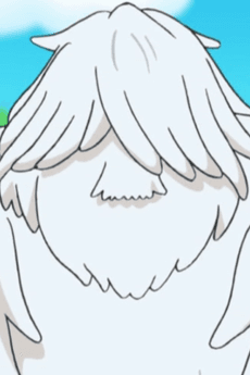 Yukio