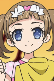 Emi