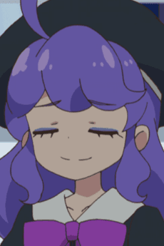 Mary