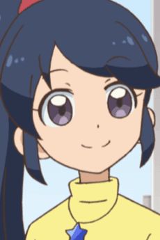 Rui Ichi