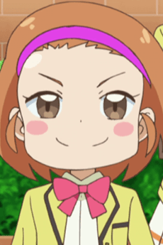 Taiko