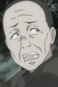 Roujin