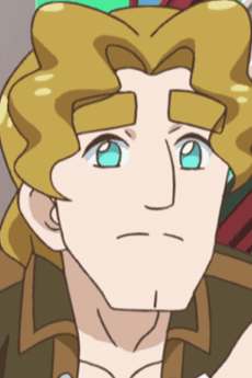 Kankoukyaku