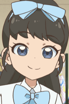 Kanna