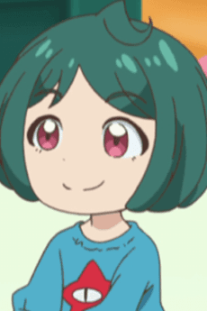 Tarou Midorikawa