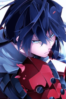 Koga Tsukishima