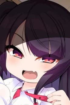 Mayuki