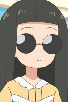 Seiko Hei
