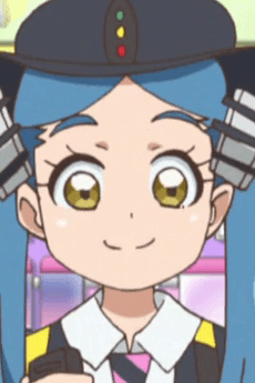 Tetsunee