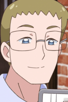 Kankoukyaku