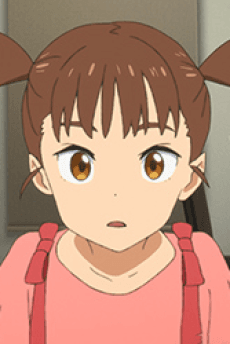 Kaede Yatsuse