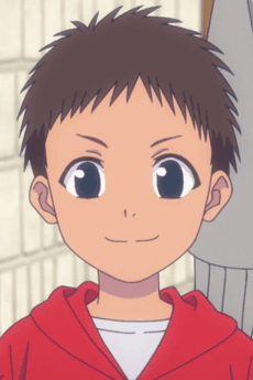 Otonoko
