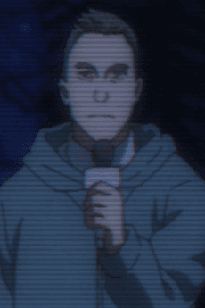 Tokuhain