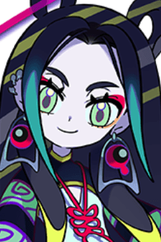Taisui Xingjun