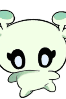 Con