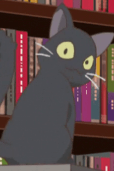 Jiiko